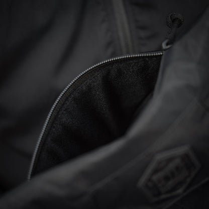 M-Tac Magnet Bag X-Pac Elite