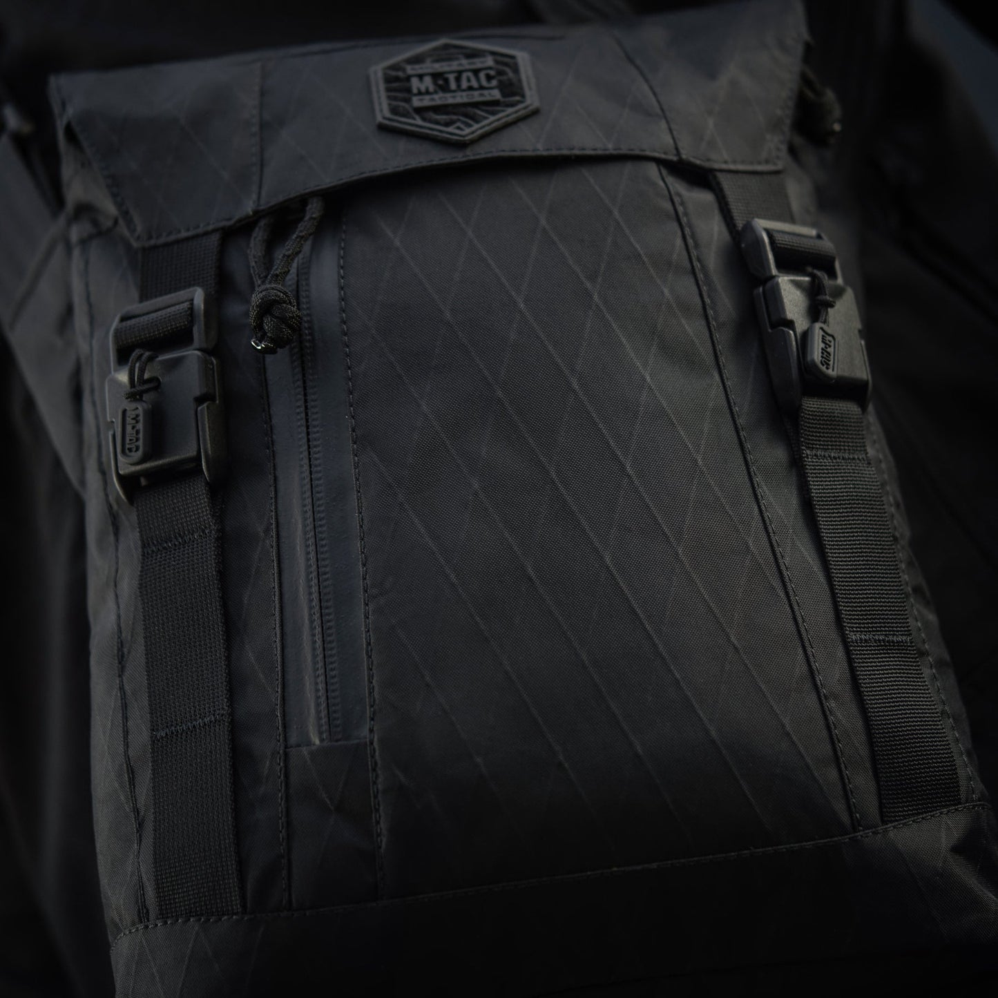 M-Tac Magnet Bag X-Pac Elite