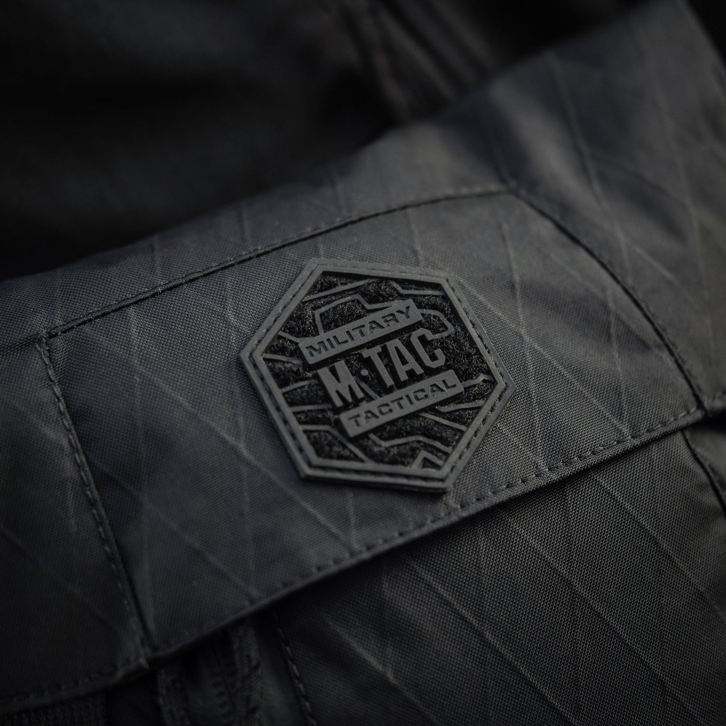 M-Tac Magnet Bag X-Pac Elite