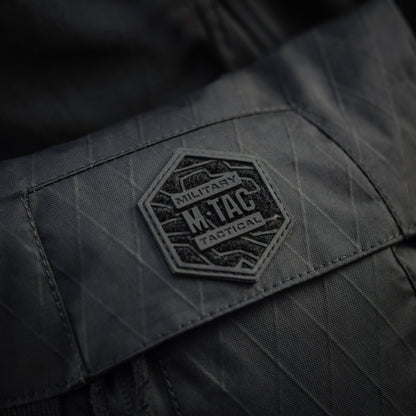 M-Tac Magnet Bag X-Pac Elite