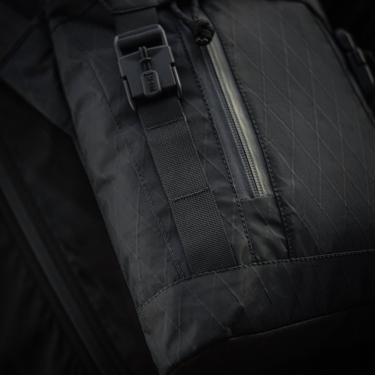 M-Tac Magnet Bag X-Pac Elite