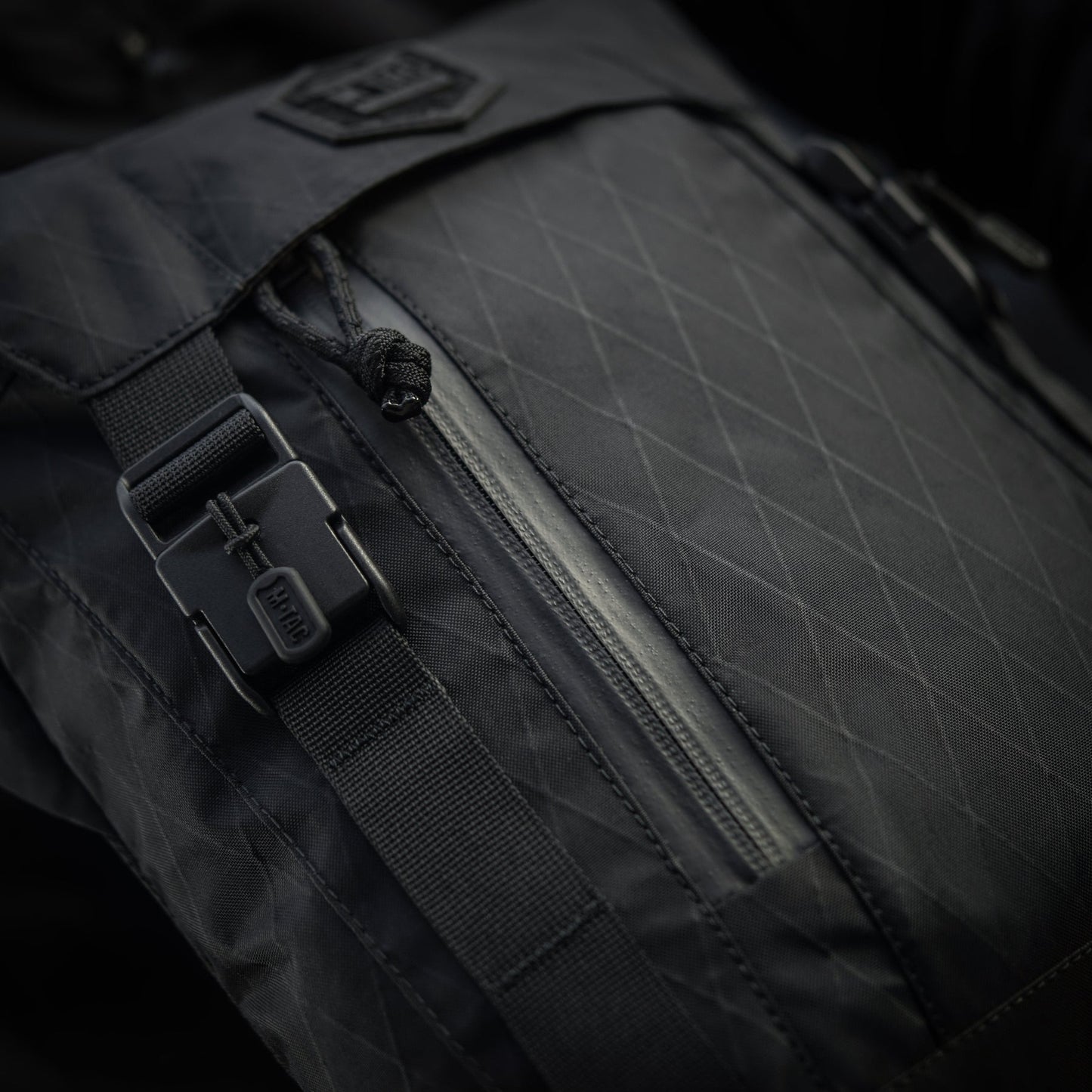 M-Tac Magnet Bag X-Pac Elite
