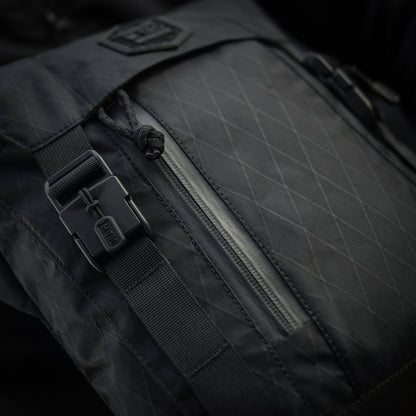 M-Tac Magnet Bag X-Pac Elite