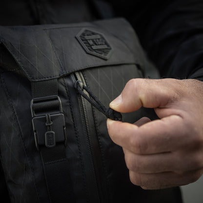 M-Tac Magnet Bag X-Pac Elite
