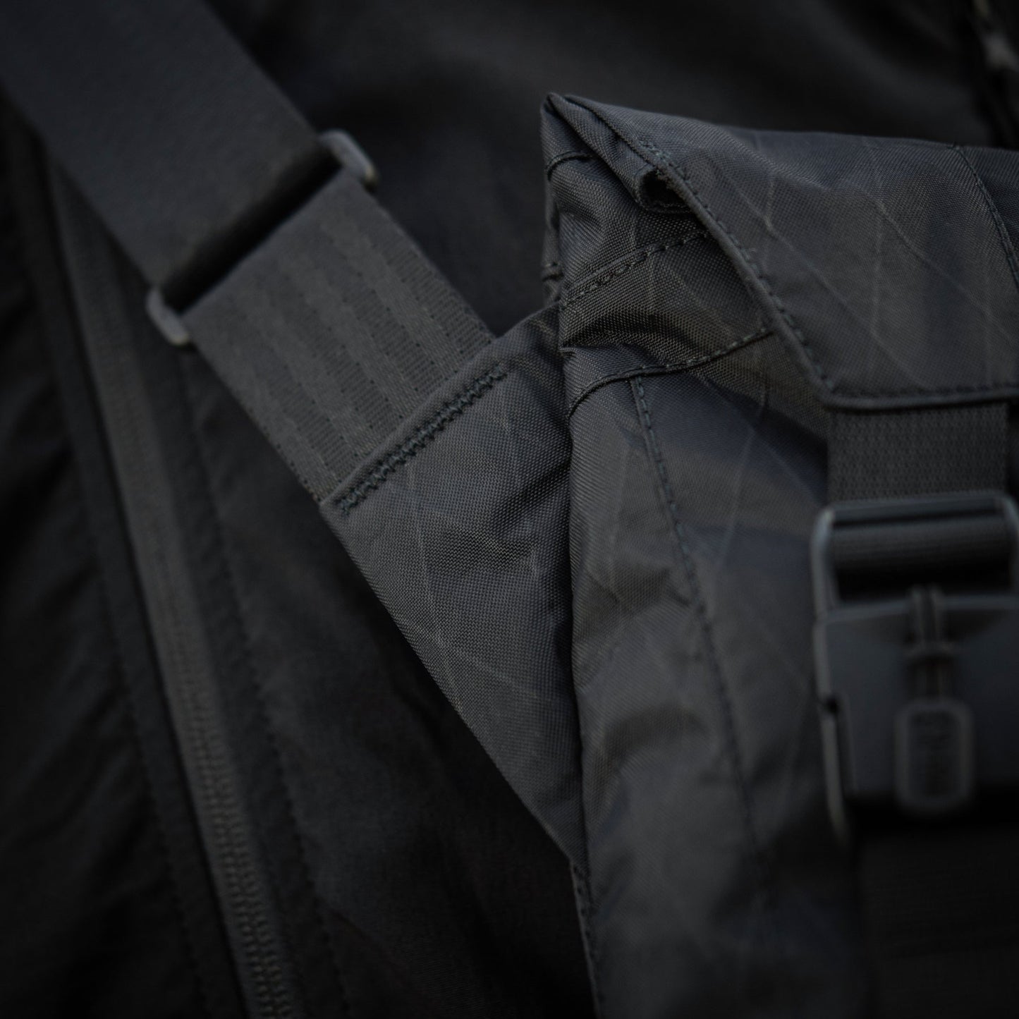M-Tac Magnet Bag X-Pac Elite