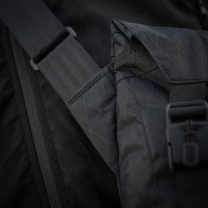 M-Tac Magnet Bag X-Pac Elite