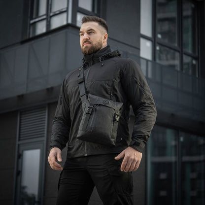 M-Tac Magnet Bag X-Pac Elite