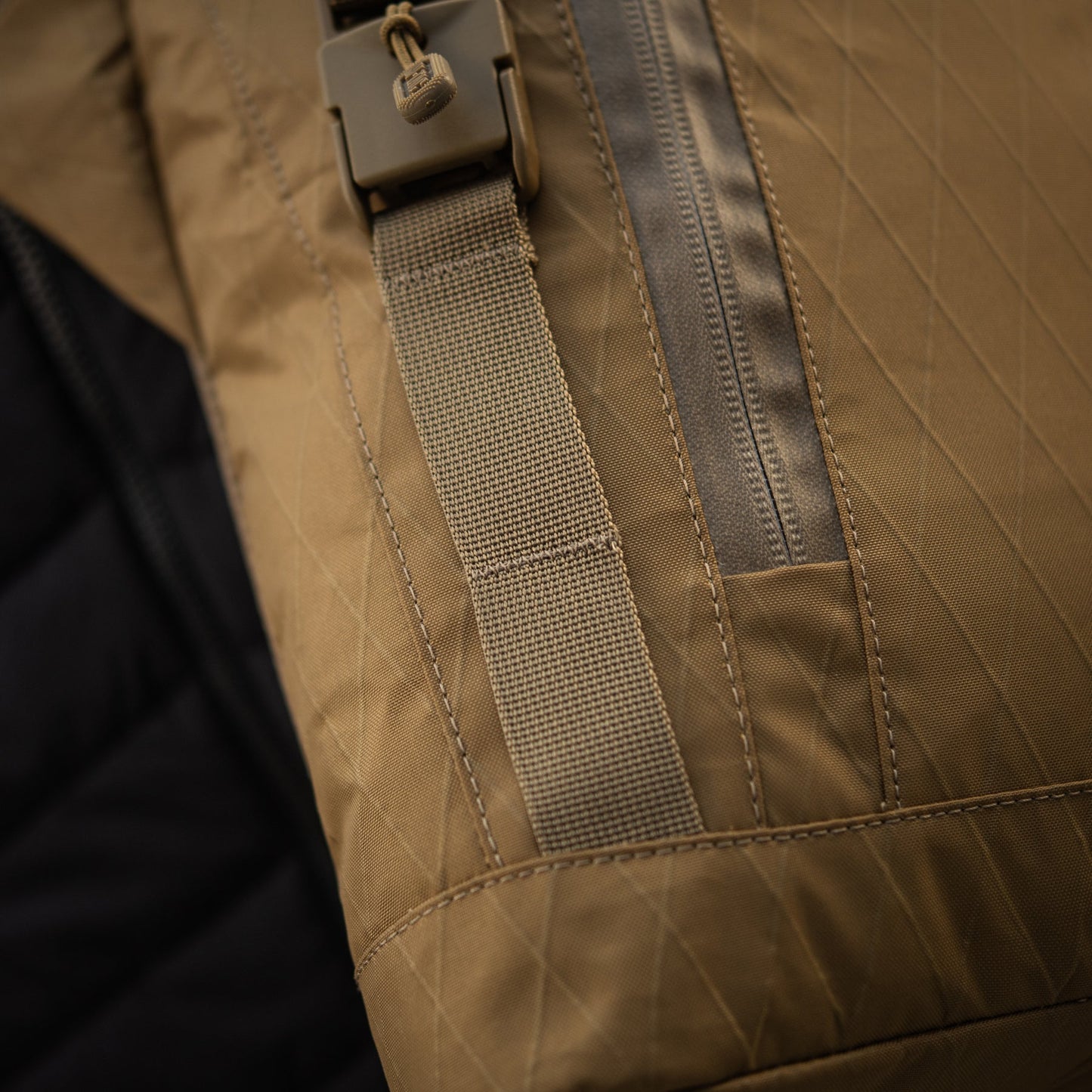 M-Tac Magnet Bag X-Pac Elite