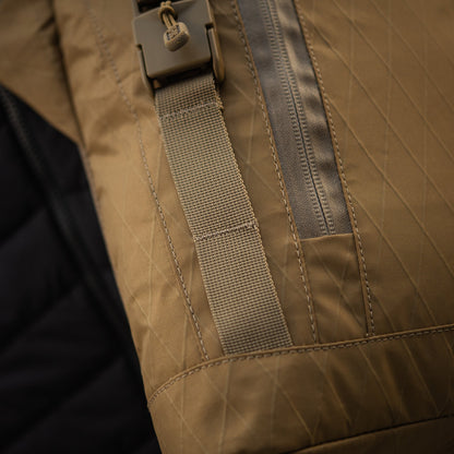 M-Tac Magnet Bag X-Pac Elite