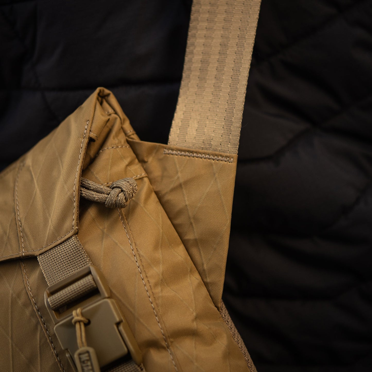 M-Tac Magnet Bag X-Pac Elite