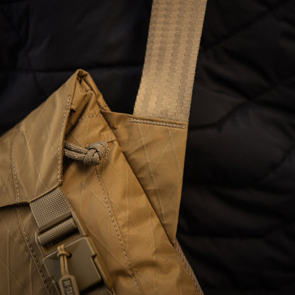 M-Tac Magnet Bag X-Pac Elite