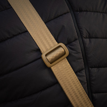 M-Tac Magnet Bag X-Pac Elite