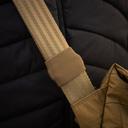 M-Tac Magnet Bag X-Pac Elite