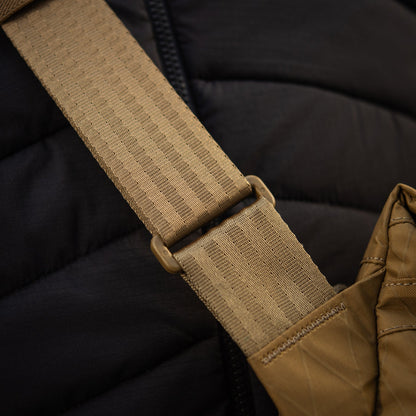 M-Tac Magnet Bag X-Pac Elite