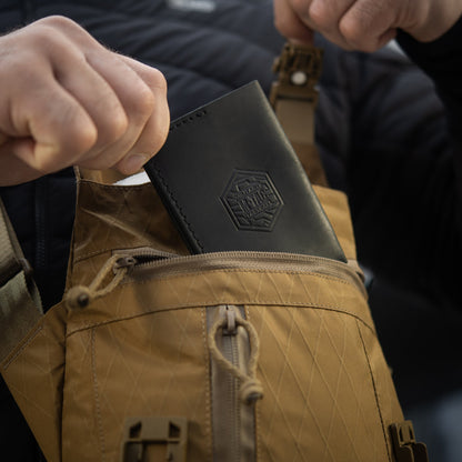 M-Tac Magnet Bag X-Pac Elite