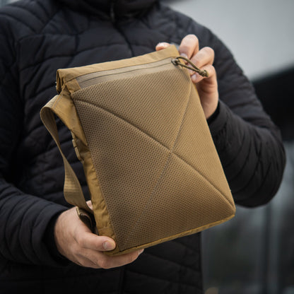 M-Tac Magnet Bag X-Pac Elite