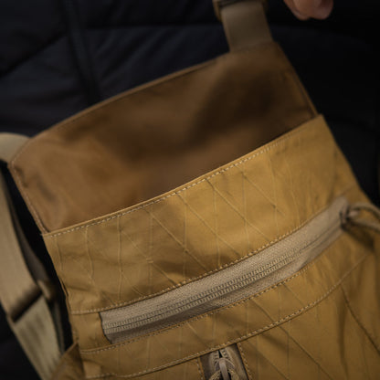 M-Tac Magnet Bag X-Pac Elite