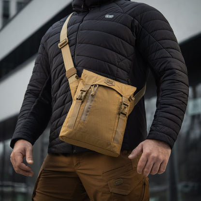 M-Tac Magnet Bag X-Pac Elite