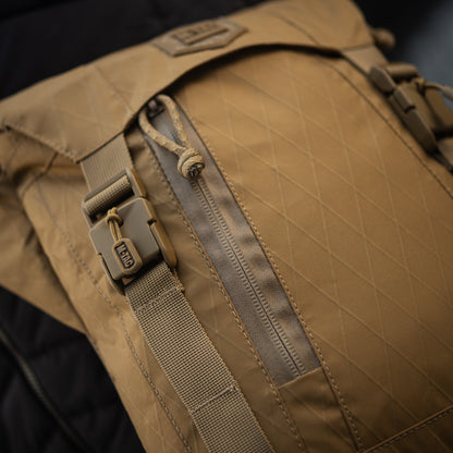 M-Tac Magnet Bag X-Pac Elite