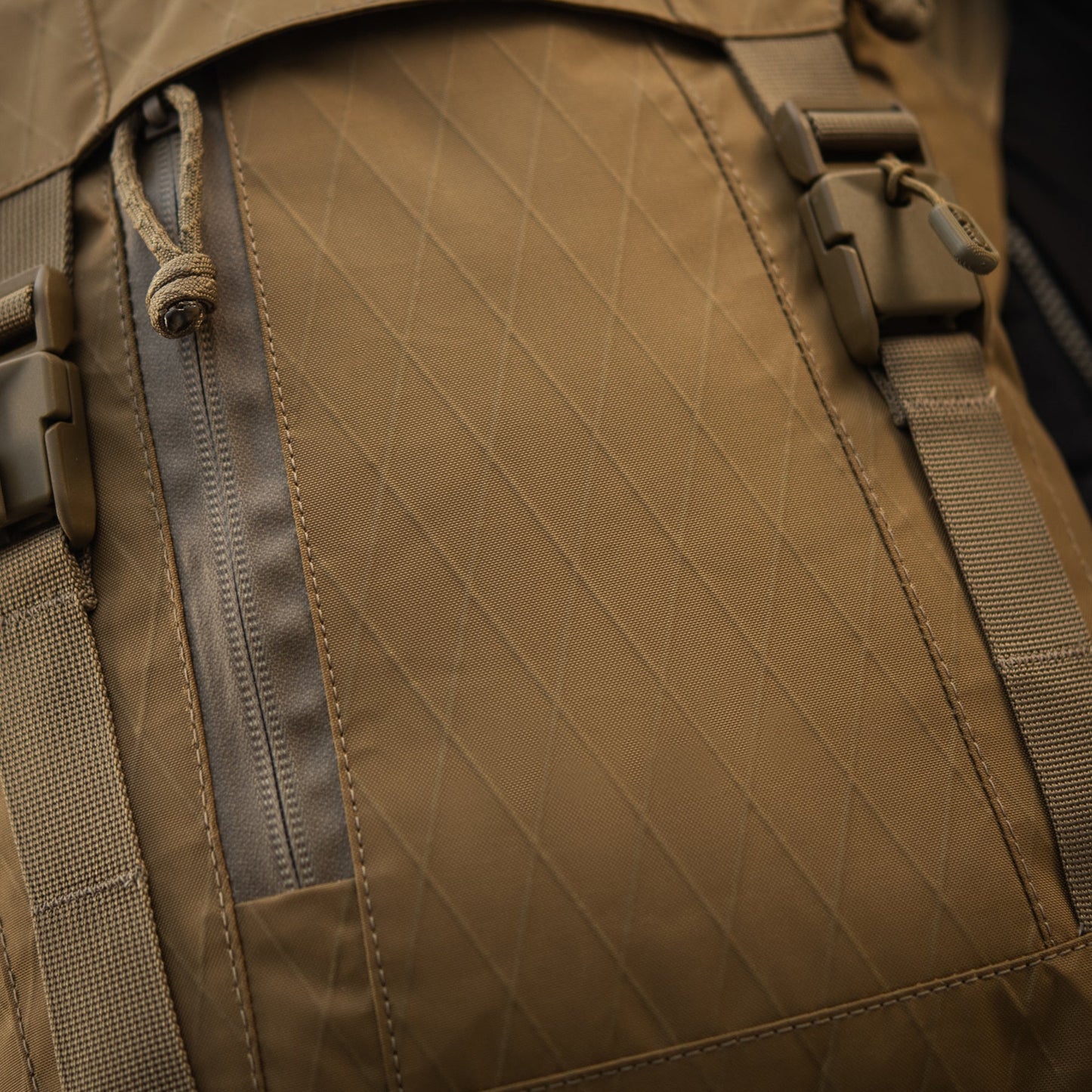 M-Tac Magnet Bag X-Pac Elite