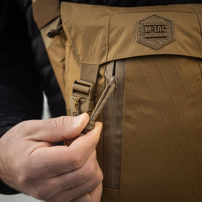 M-Tac Magnet Bag X-Pac Elite