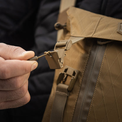 M-Tac Magnet Bag X-Pac Elite