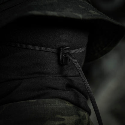 M-Tac Boonie Hat with Mesh Elite NYCO Extreme