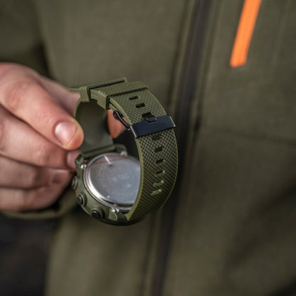 M-Tac Tactical Watch Multifunction