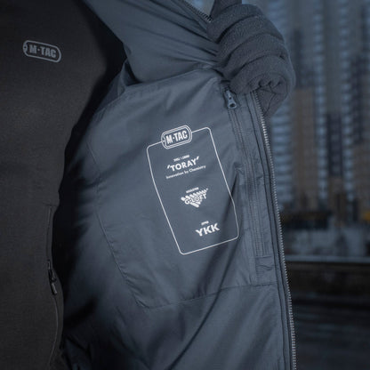 M‑Tac Tactical Jacket Paladin