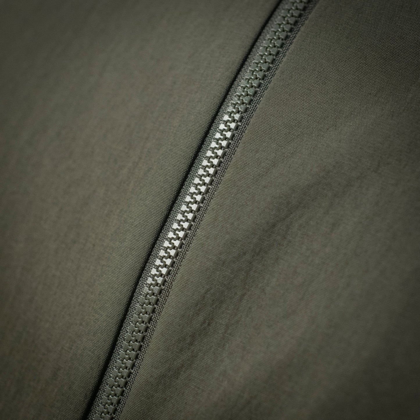 M‑Tac Pilgrim Jacket