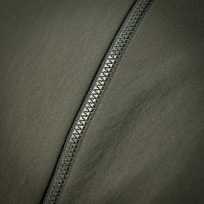 M‑Tac Pilgrim Jacket