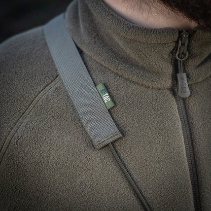 M‑Tac Pocket Shoulder Bag