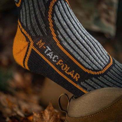 M-Tac Socks Polar Merino 40%