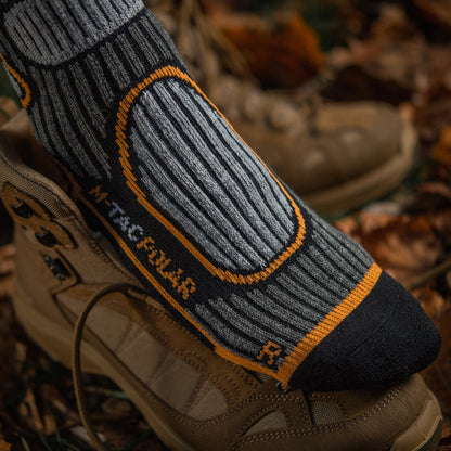 M-Tac Socks Polar Merino 40%