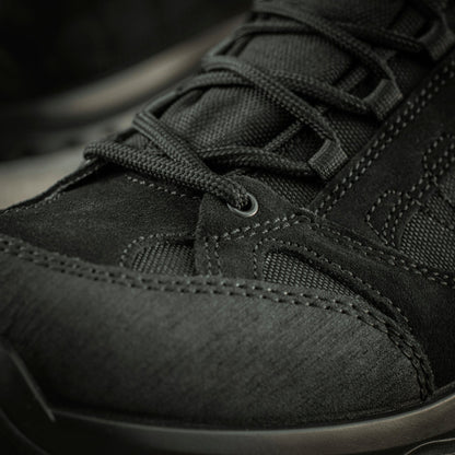 M-Tac Tactical Boots Demi-Season Pro Line