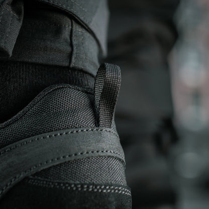 M-Tac Tactical Sneakers Demi-Season Pro Line