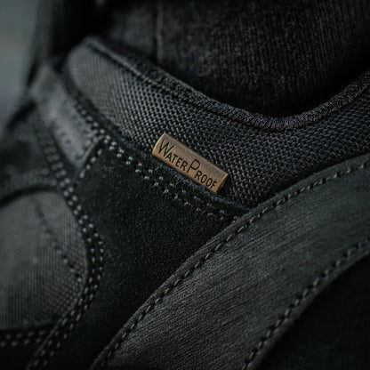 M-Tac Tactical Sneakers Demi-Season Pro Line