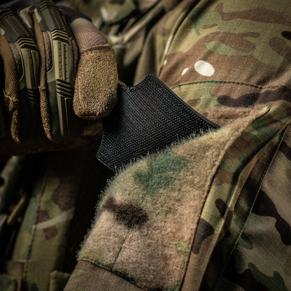 M-Tac Patch Svyatoslav PVC