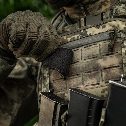 M-Tac Patch PZH-2000 PVC