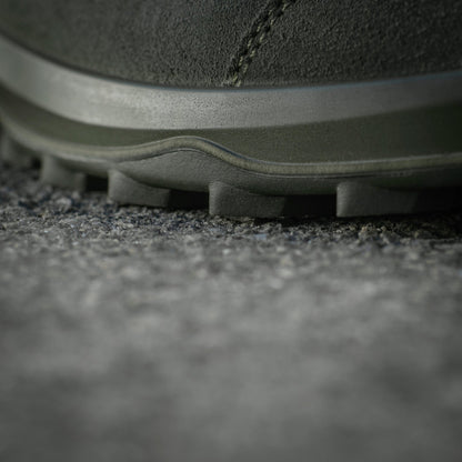 M-Tac Tactical Summer Boots