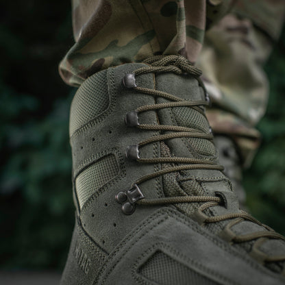 M-Tac Tactical Summer Boots