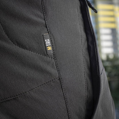M-Tac Shorts Rubicon Flex
