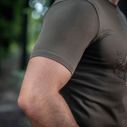 M-Tac Sniper T-shirt