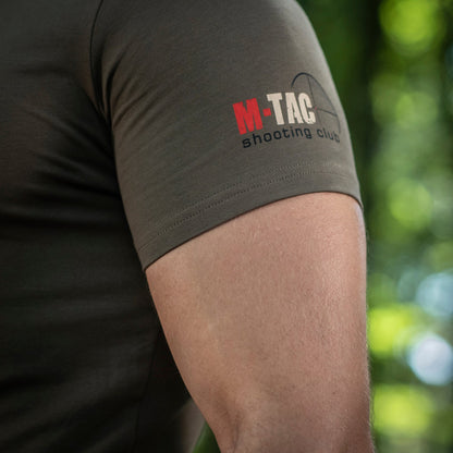 M-Tac Sniper T-shirt