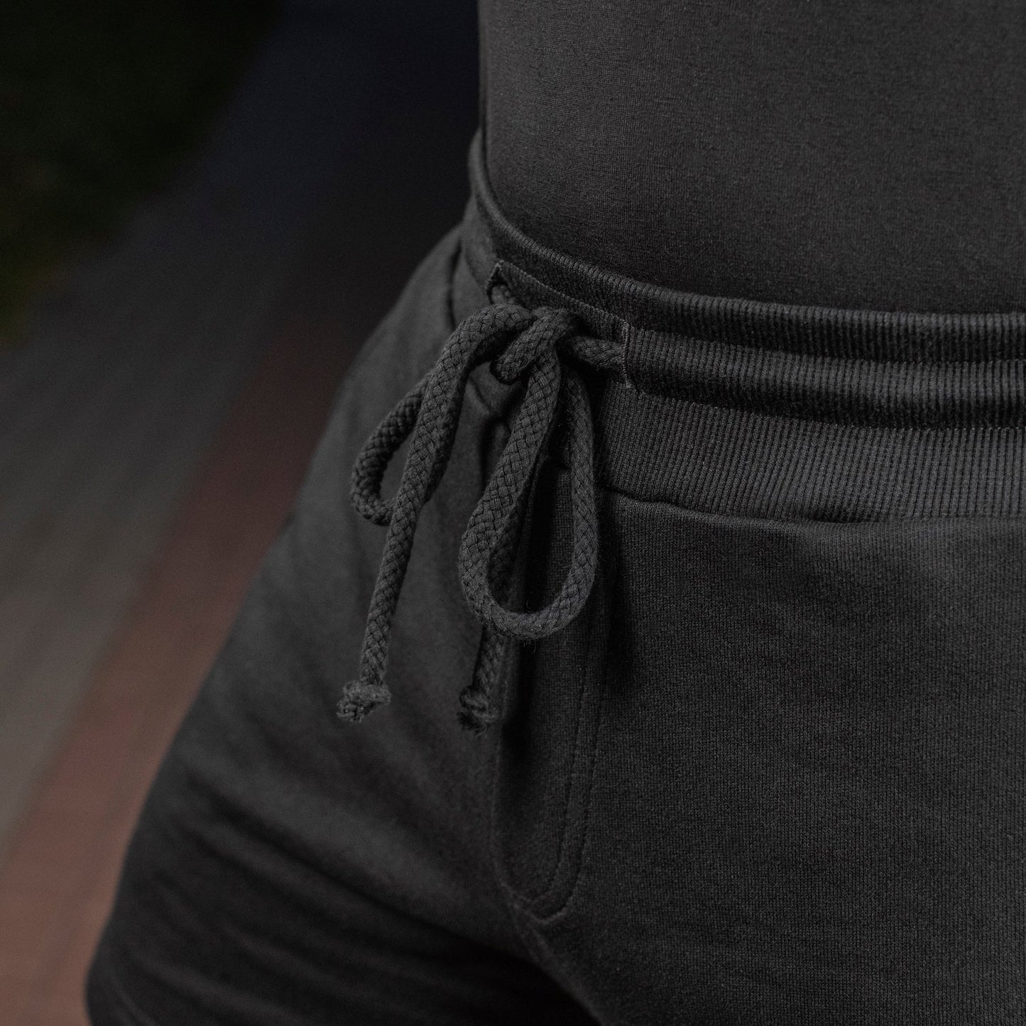 M-Tac Shorts Sport Fit Cotton