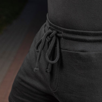 M-Tac Shorts Sport Fit Cotton