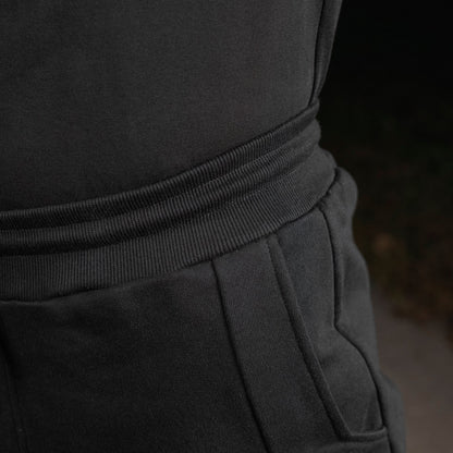 M-Tac Shorts Sport Fit Cotton