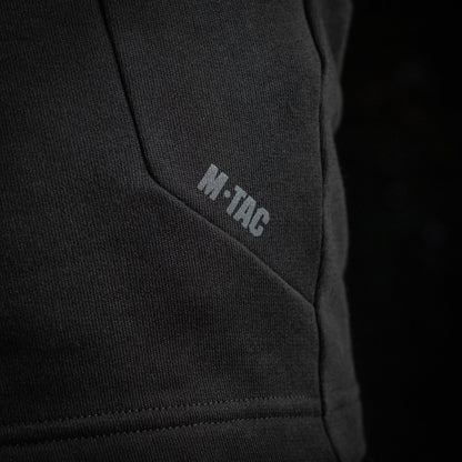 M-Tac Shorts Sport Fit Cotton
