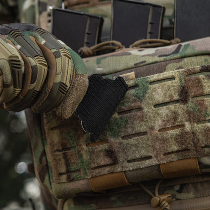 M-Tac Patch Strike PVC