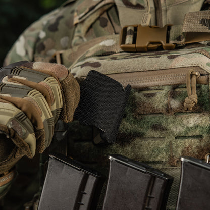 M-Tac Patch Stryker PVC